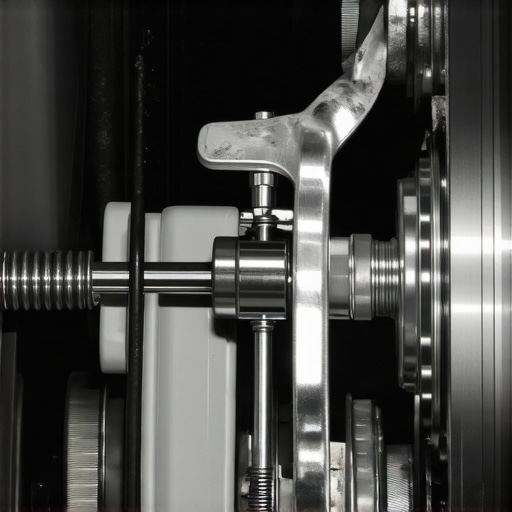 Why Your Brake Pedal Still Feels Spongy After a Professional Flush