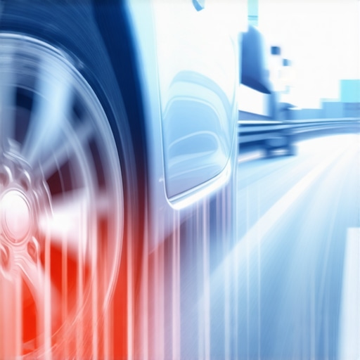 Why Your Car Shudders When You Brake From 60 MPH