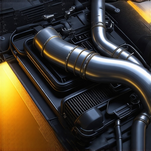 Why Your Car Smells Like Rotten Eggs When You Accelerate