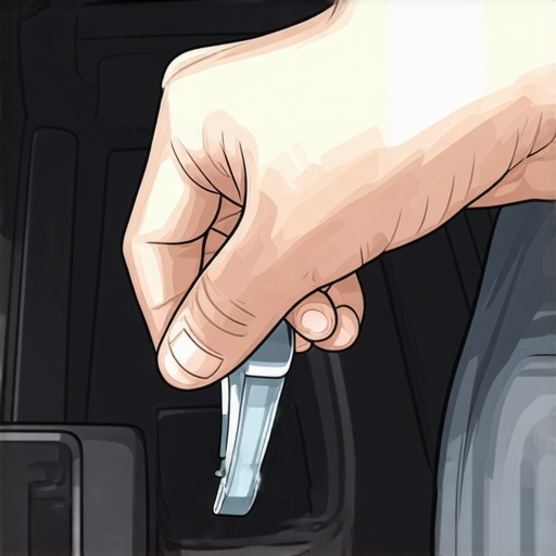 Why Your Clutch Feels Heavy and Hard to Press