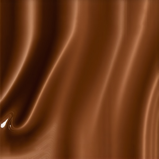Why Your Coolant Looks Like Chocolate Milk