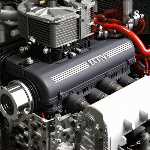 Why Your Engine Surges Every Time the Air Conditioning Kicks On