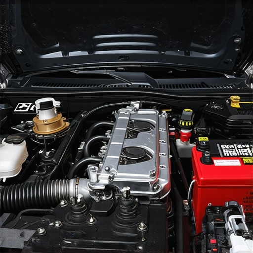 3 Simple Checks for a Car That Cranks but Won't Fire