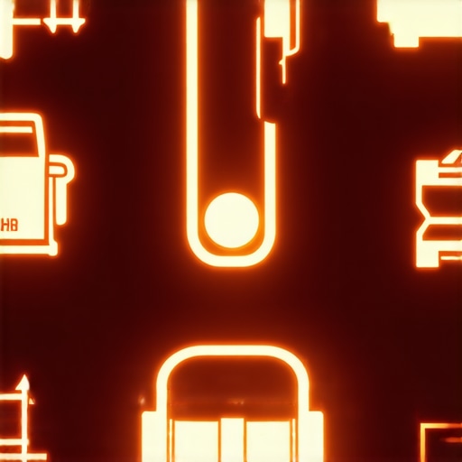 4 Signs Your Fuel Pump is About to Leave You Stranded