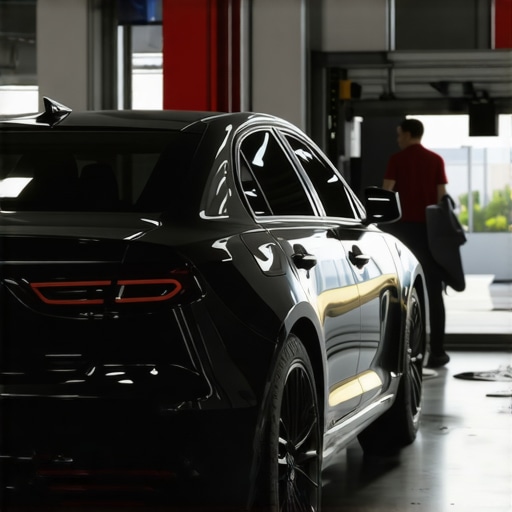 How to Get the Best Price on Your Next Brake Service