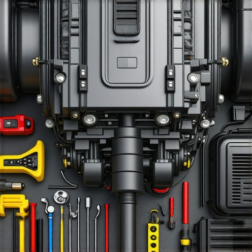 How to Save a Transmission That is Already Overheating