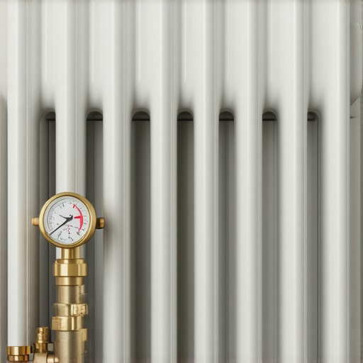 How to Tell if Your Radiator is Clogged or Just Leaking
