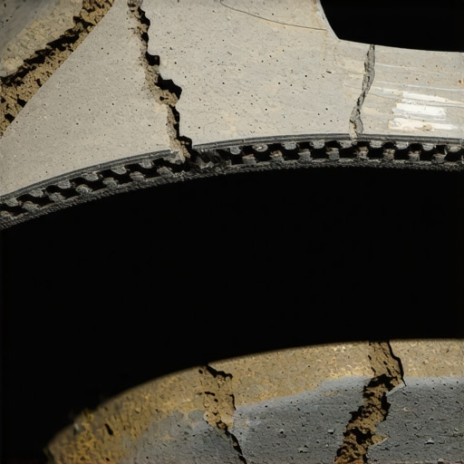 How to Tell if Your Serpentine Belt Is About to Snap