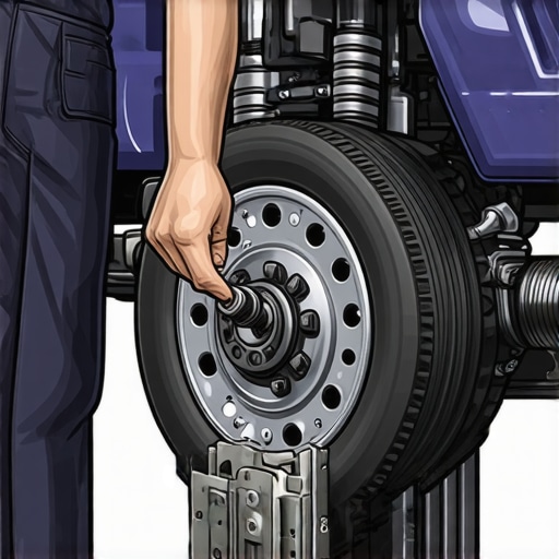 How to diagnose a transmission slip before your car stops moving
