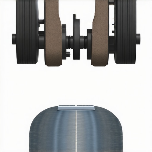 How to properly bed in new brake pads for maximum silence