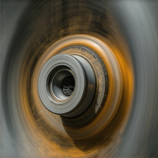 How to spot a bad wheel bearing before it gets dangerous