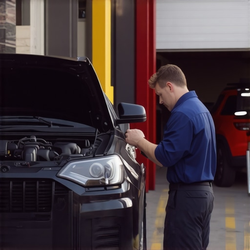 How to spot a mechanic who is padding your repair bill