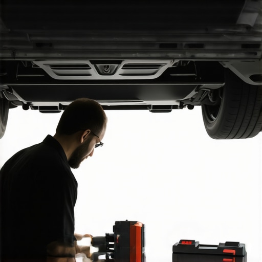 How to tell if your catalytic converter is actually clogged