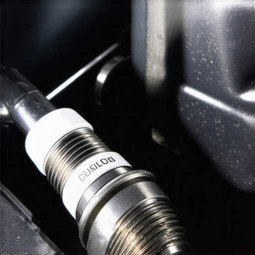 How to tell if your engine misfire is a spark plug or a coil