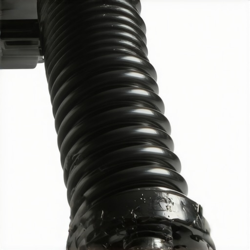 How to tell if your shocks are leaking without getting under the car