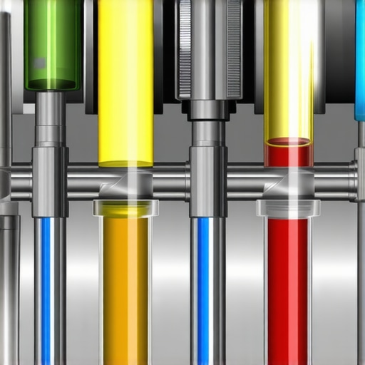 How to tell if your transmission is slipping or just low on fluid