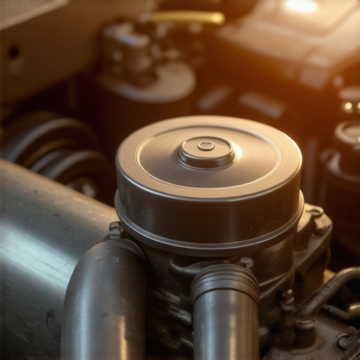 Stop Driving With a Broken Thermostat and Save Your Head Gasket