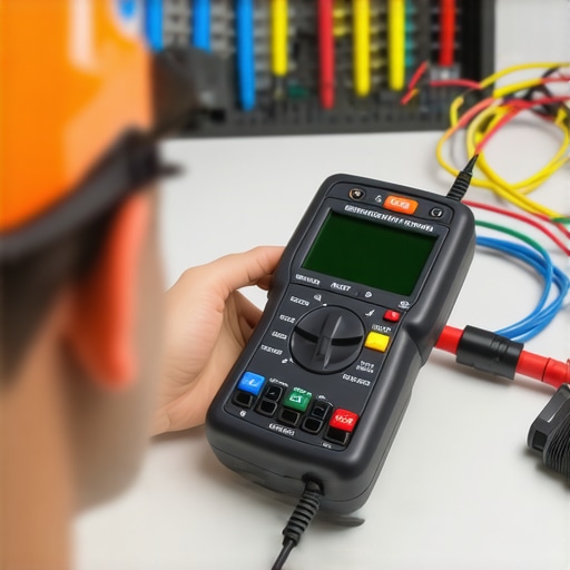 Stop Replacing Parts: How to Trace a Ground Issue
