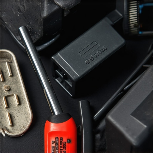The $15 sensor that usually causes a rough engine idle