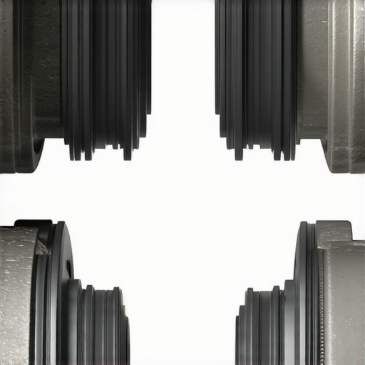 The Difference Between a $50 Brake Job and a Safe One