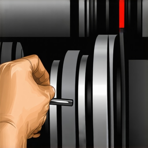 The Fix for a Soft Brake Pedal That Bleeding Won't Solve