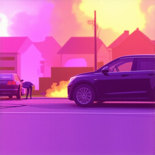 The Hidden Reason Your Gas Mileage Just Tanked This Week