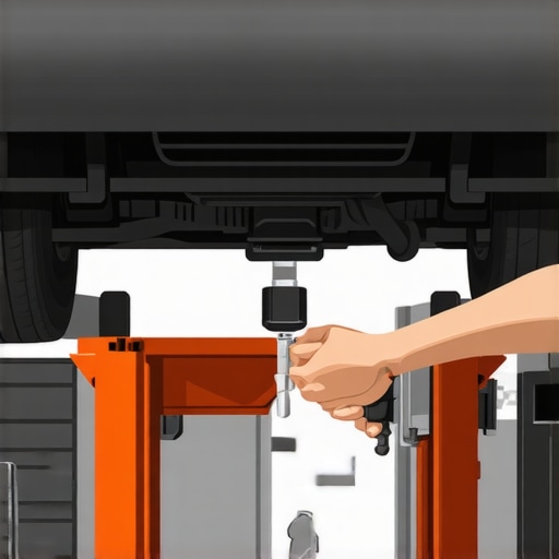 The Missing Step in Your DIY Oil Change That Causes Leaks