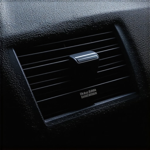 The Most Ignored Filter in Your Car That Makes You Sick
