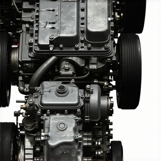 The Real Cost of Skipping Your Next Transmission Flush