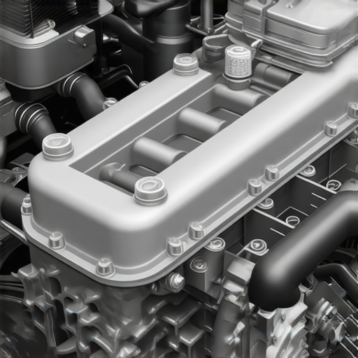 The Tiny Vacuum Leak That Destroys Your Gas Mileage