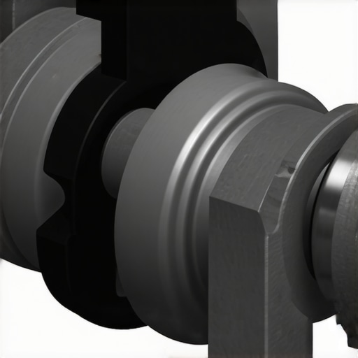 The Truth About Lifetime Brake Pads: Are They Worth It?