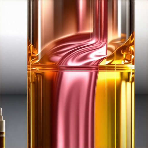 The Truth Behind Lifetime Transmission Fluids