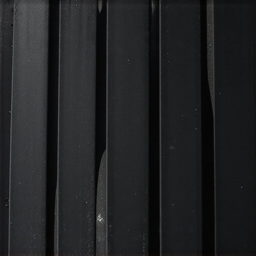 The hidden reason your tires are wearing out only on the inside