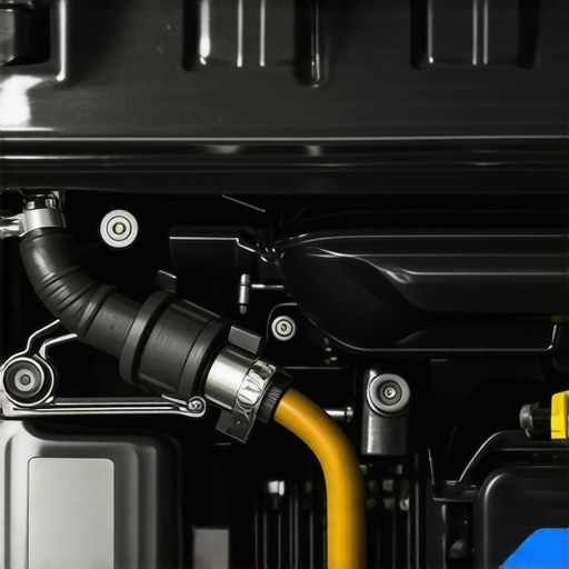 The real reason your car starts fine but dies immediately