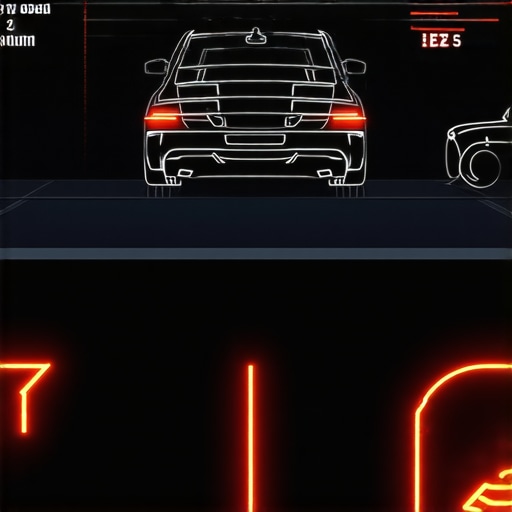 The real reason your check engine light starts blinking under load