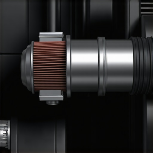 The secret to cleaning your mass air flow sensor without breaking it