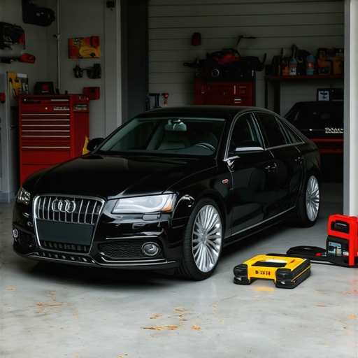 The secret to getting 200,000 miles out of your daily driver