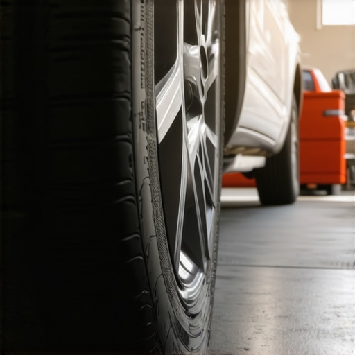 The truth about how often you really need to rotate your tires