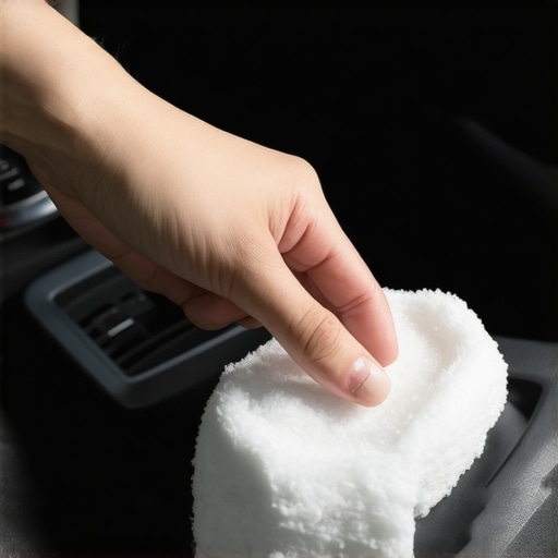 Why Your Brake Pedal Feels Like Stepping on a Marshmallow