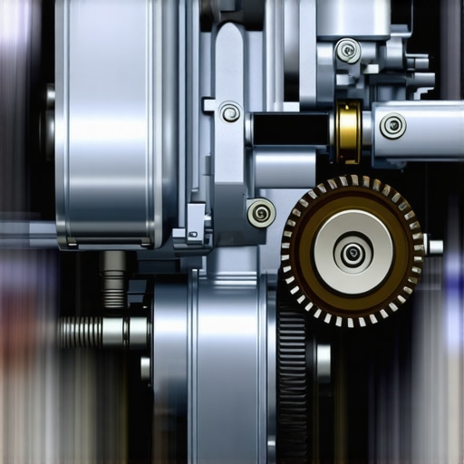 Why Your Car Shudders When You Shift Into Reverse