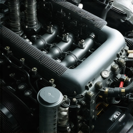 Why Your Car Struggles to Start When the Engine is Hot