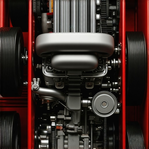 Why Your Engine Rattles for Three Seconds on Startup