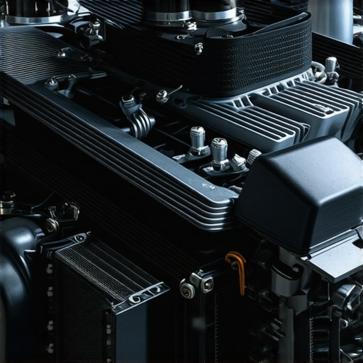 Why Your Radiator Fan Never Turns Off