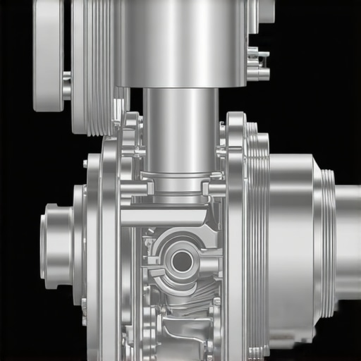 Why Your Transmission Shifts Hard When the Engine is Cold