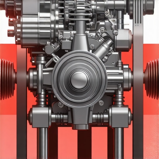 Why Your Transmission Slips Only When the Engine Is Cold