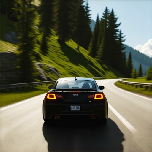 Why your brakes feel like they are fading on long mountain descents
