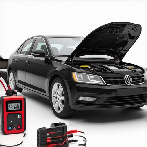 Why your car battery keeps dying even after a long drive