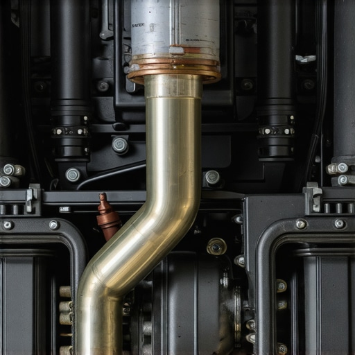 Why your car makes a loud pop when you shift into reverse