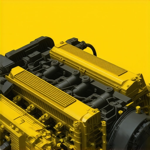 Why your engine oil smells like raw gasoline