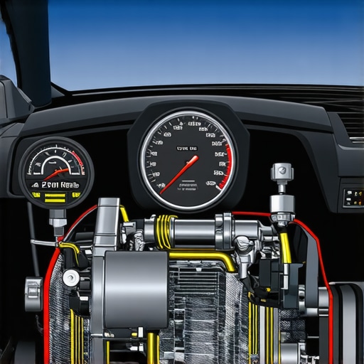 Why your transmission shudders when you hit 40 mph